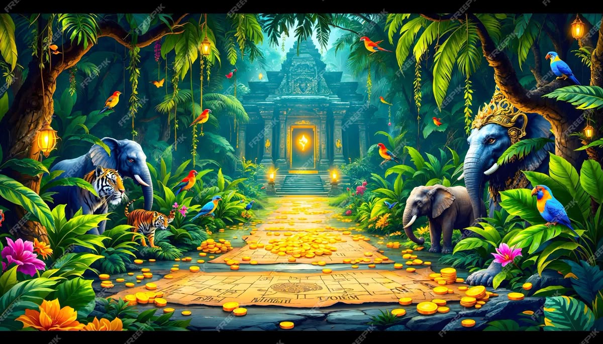 Golden Catch Welcome Bonus